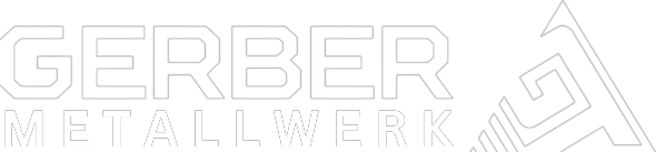 Gerber Metallwerk GmbH