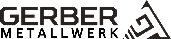 Gerber Metallwerk GmbH